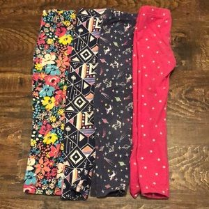 3t bundle